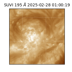 suvi - 2025-02-28T01:00:19.133000