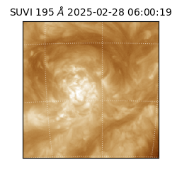 suvi - 2025-02-28T06:00:19.898000