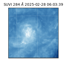 suvi - 2025-02-28T06:03:39.898000