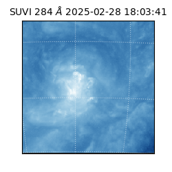 suvi - 2025-02-28T18:03:41.680000