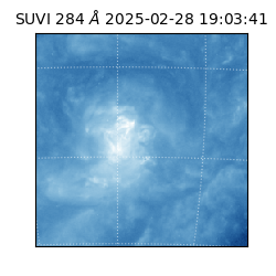 suvi - 2025-02-28T19:03:41.830000