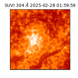 suvi - 2025-02-28T01:59:59.281000