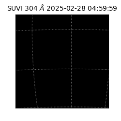 suvi - 2025-02-28T04:59:59.733000