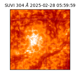 suvi - 2025-02-28T05:59:59.898000
