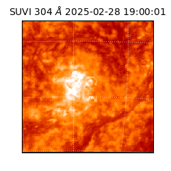 suvi - 2025-02-28T19:00:01.828000