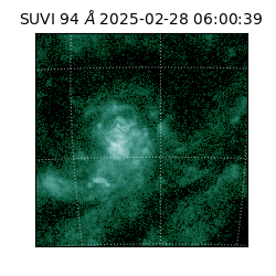 suvi - 2025-02-28T06:00:39.894000