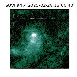 suvi - 2025-02-28T13:00:40.936000