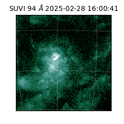 suvi - 2025-02-28T16:00:41.378000