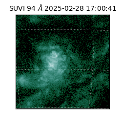 suvi - 2025-02-28T17:00:41.528000