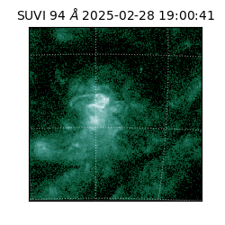suvi - 2025-02-28T19:00:41.826000