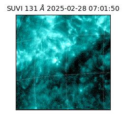 suvi - 2025-02-28T07:01:50.025000