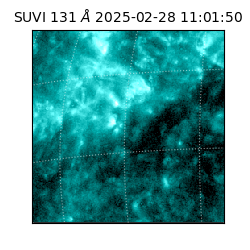 suvi - 2025-02-28T11:01:50.621000