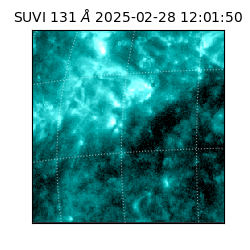 suvi - 2025-02-28T12:01:50.769000