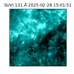 suvi - 2025-02-28T15:01:51.213000
