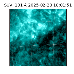 suvi - 2025-02-28T18:01:51.659000