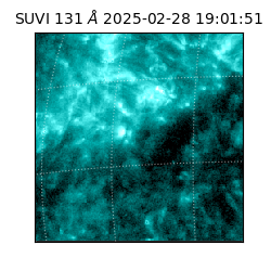suvi - 2025-02-28T19:01:51.809000