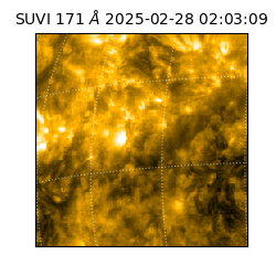 suvi - 2025-02-28T02:03:09.306000