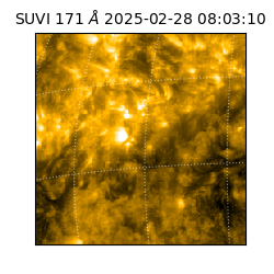 suvi - 2025-02-28T08:03:10.185000