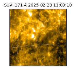 suvi - 2025-02-28T11:03:10.631000