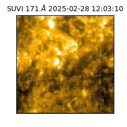 suvi - 2025-02-28T12:03:10.781000