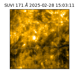 suvi - 2025-02-28T15:03:11.223000