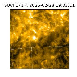 suvi - 2025-02-28T19:03:11.819000