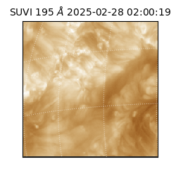 suvi - 2025-02-28T02:00:19.289000
