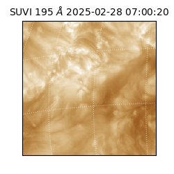suvi - 2025-02-28T07:00:20.030000