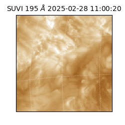 suvi - 2025-02-28T11:00:20.642000