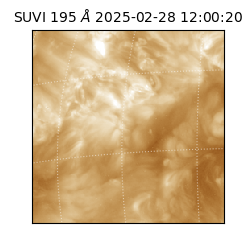 suvi - 2025-02-28T12:00:20.790000