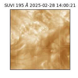 suvi - 2025-02-28T14:00:21.088000