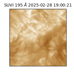suvi - 2025-02-28T19:00:21.830000