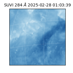 suvi - 2025-02-28T01:03:39.133000