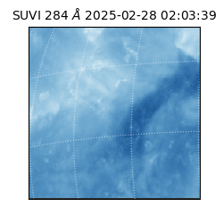 suvi - 2025-02-28T02:03:39.287000
