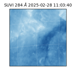 suvi - 2025-02-28T11:03:40.642000