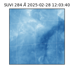 suvi - 2025-02-28T12:03:40.790000