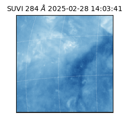 suvi - 2025-02-28T14:03:41.070000