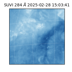 suvi - 2025-02-28T15:03:41.234000