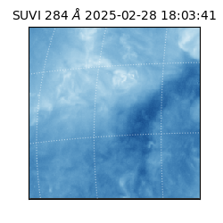 suvi - 2025-02-28T18:03:41.680000