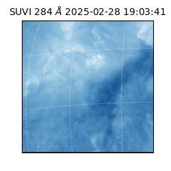 suvi - 2025-02-28T19:03:41.830000