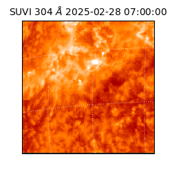 suvi - 2025-02-28T07:00:00.048000