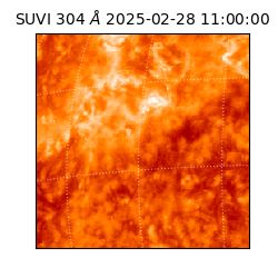 suvi - 2025-02-28T11:00:00.642000