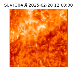 suvi - 2025-02-28T12:00:00.790000