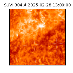 suvi - 2025-02-28T13:00:00.938000
