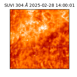 suvi - 2025-02-28T14:00:01.090000
