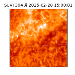 suvi - 2025-02-28T15:00:01.232000