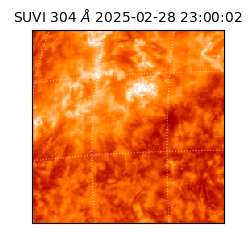 suvi - 2025-02-28T23:00:02.426000