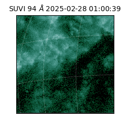 suvi - 2025-02-28T01:00:39.145000