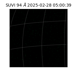 suvi - 2025-02-28T05:00:39.745000