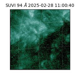 suvi - 2025-02-28T11:00:40.638000